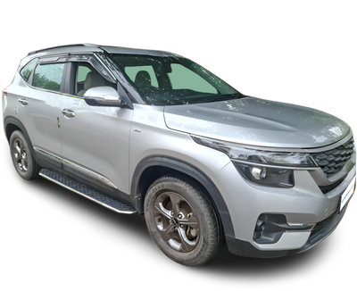 KIA SELTOS-img